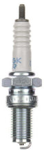 NGK DR7EA