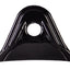 Majoni Heavy Duty 1