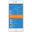 Victron Blue Smart IP22 12/20-3
