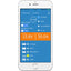 Victron Blue Smart IP22 12/20-1
