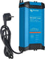 Victron Blue Smart IP22 24/12-1