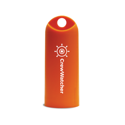 CrewWatcher One Beacon