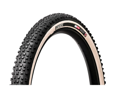 Clement Canis Skinwall