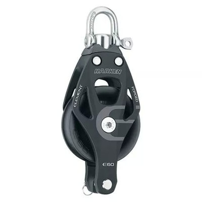 Harken 6261
