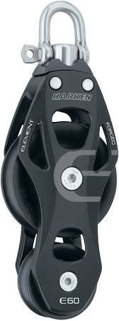 Harken 6262