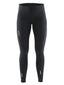 Craft Mind Tights