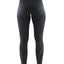 Craft Mind Tights