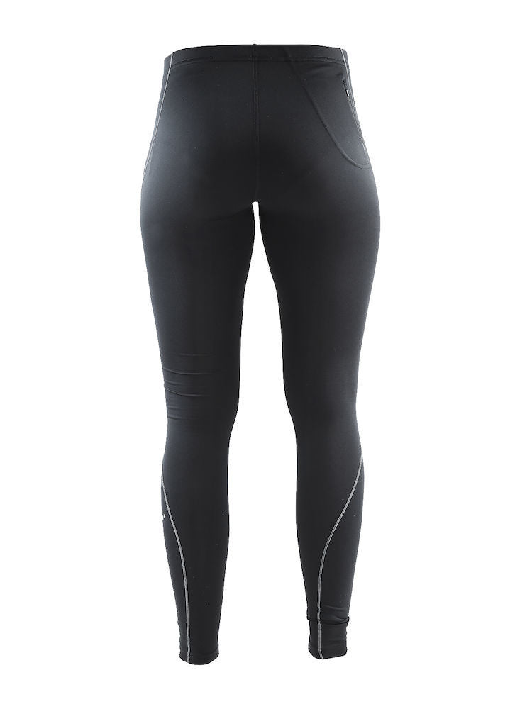 Craft Mind Tights
