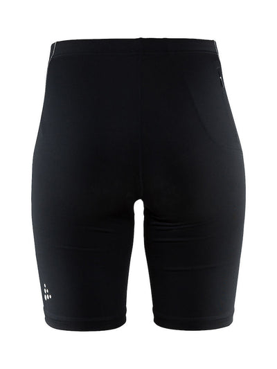 Craft Mind Short Tights