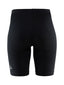 Craft Mind Short Tights