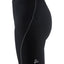 Craft Mind Short Tights