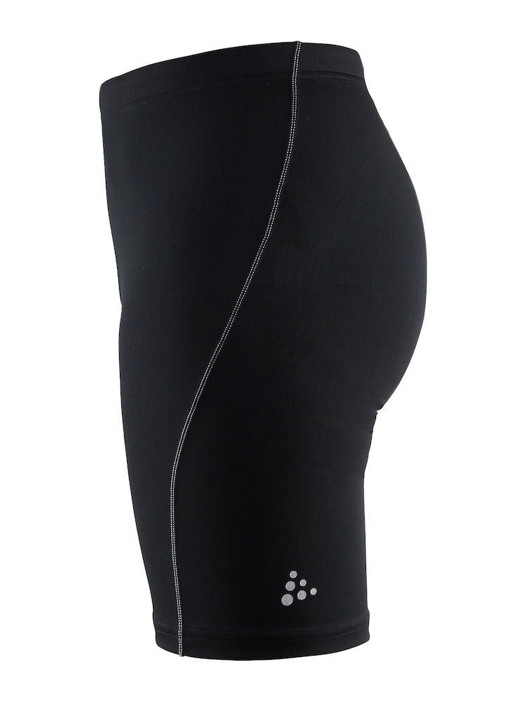 Craft Mind Short Tights