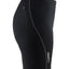 Craft Mind Short Tights