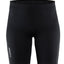 Craft Mind Short Tights