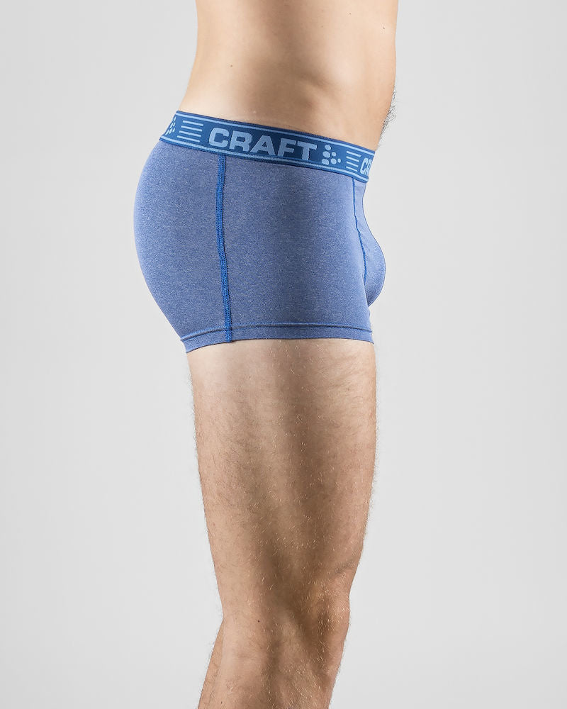 Craft Greatness Boxer 3-inch