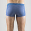 Craft Greatness Boxer 3-inch
