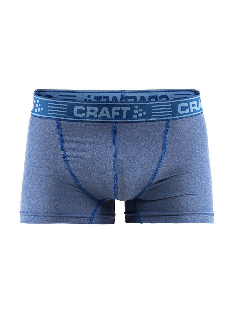 Craft Greatness Boxer 3-inch