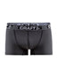 Craft Greatness Boxer 3-inch