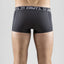 Craft Greatness Boxer 3-inch