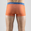 Craft Greatness Boxer 3-inch