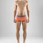 Craft Greatness Boxer 3-inch