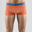 Craft Greatness Boxer 3-inch