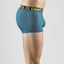 Craft Greatness Boxer 3-inch