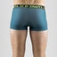 Craft Greatness Boxer 3-inch