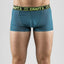 Craft Greatness Boxer 3-inch
