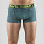 Craft Greatness Boxer 3-inch
