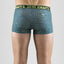 Craft Greatness Boxer 3-inch