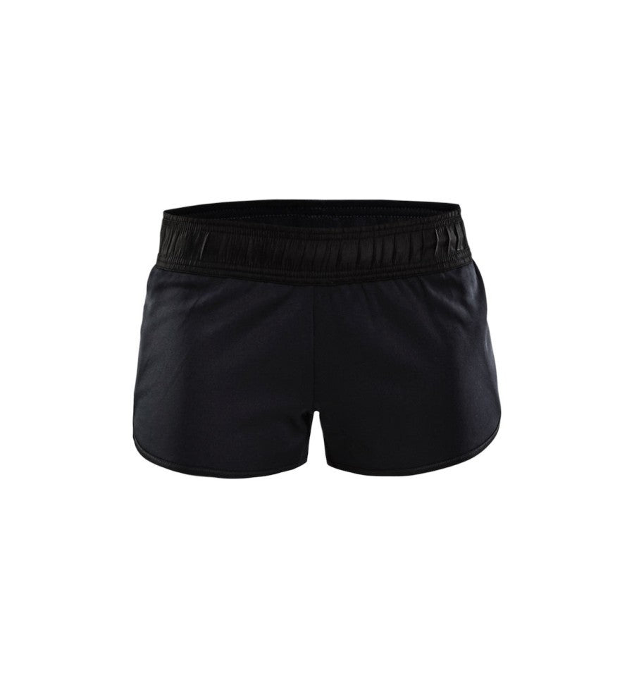 Craft Eaze Jersey Shorts