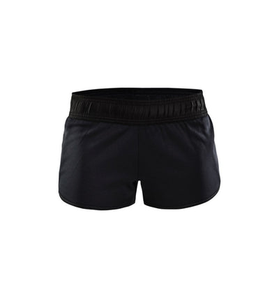 Craft Eaze Jersey Shorts