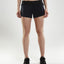 Craft Eaze Jersey Shorts