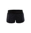 Craft Eaze Jersey Shorts