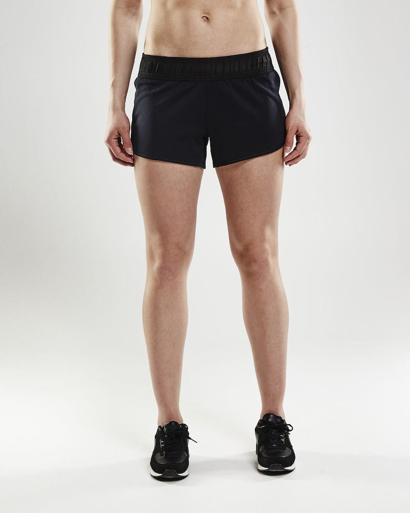 Craft Eaze Jersey Shorts