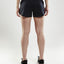 Craft Eaze Jersey Shorts