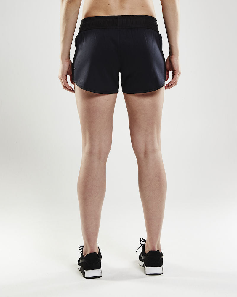 Craft Eaze Jersey Shorts