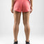 Craft Eaze Jersey Shorts