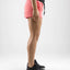 Craft Eaze Jersey Shorts