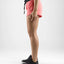 Craft Eaze Jersey Shorts