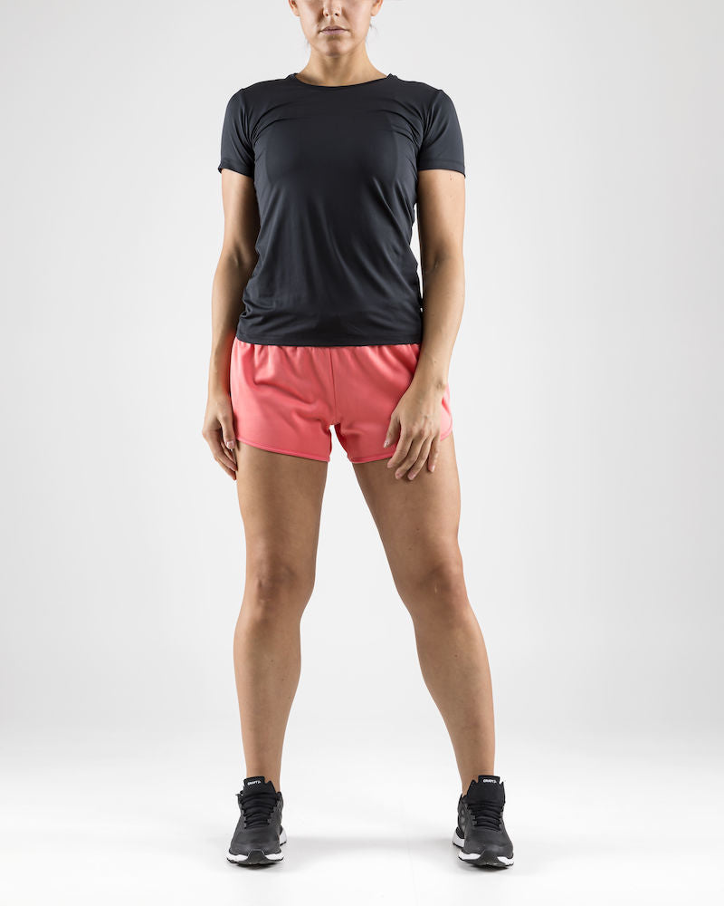 Craft Eaze Jersey Shorts