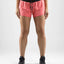 Craft Eaze Jersey Shorts