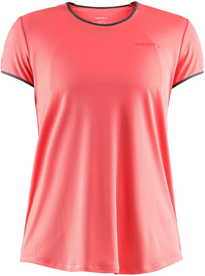 Craft Eaze SS Tee