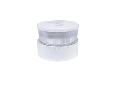 Aqua Signal AS34 Top lantaarn