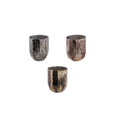 Home Society HURR HEXA