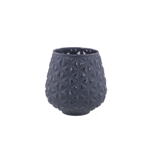 Home Society CONE GR