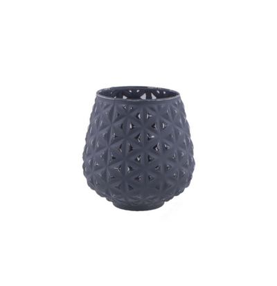 Home Society CONE GR