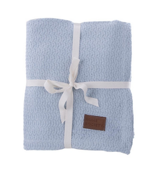 Home Society ZARA
