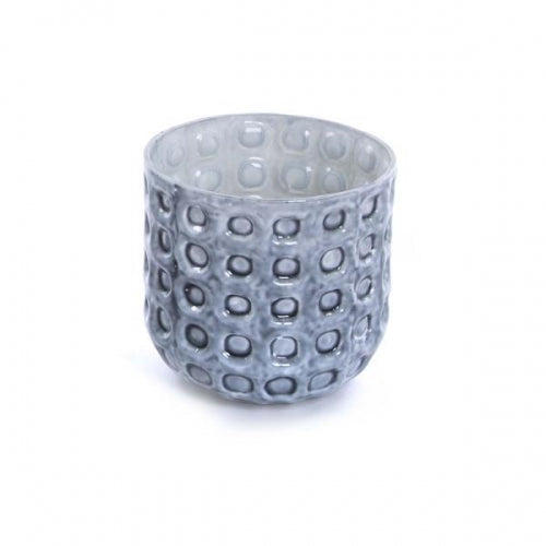 Home Society Hurricane Vigo